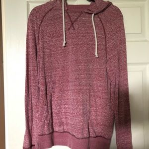 Aeropostale hoodie